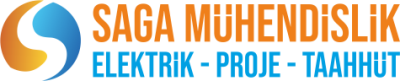 Saga Mühendislik