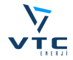VTC Enerji
