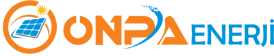 Onpa Enerji
