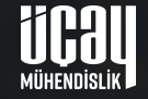 Üçay Mühendislik