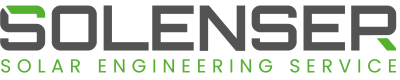 Solenser Solar Engineering