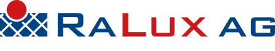Ra Lux Ag