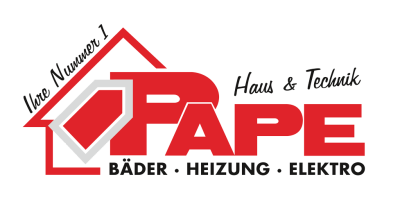 Haus & Technik Pape GmbH