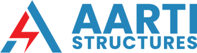 Aarti Structures Pvt. Ltd.