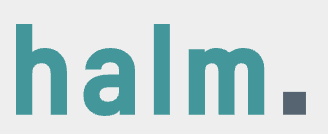 halm Elektronik gmbh