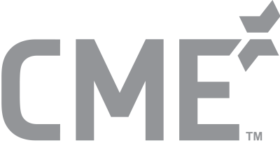 CM Envirosystems Pvt Ltd