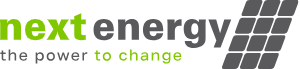 Next Energy GmbH
