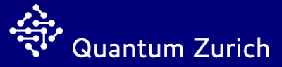 Quantum Zurich