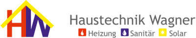 Haustechnik Wagner