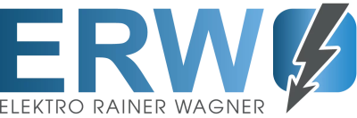 Elektro Rainer Wagner