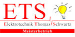 Elektrotechnik Thomas Schwartz