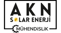 AKN Solar Enerji & Mühendislik