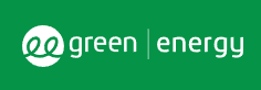 Green Services Enerji Elektrik A.Ş.