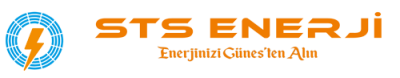 STS Enerji