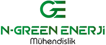 Green Enerji Mühendislik