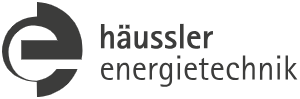 Josef Häussler GmbH Energietechnik