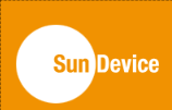 SunDevice GmbH