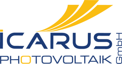 Icarus Photovoltaik GmbH