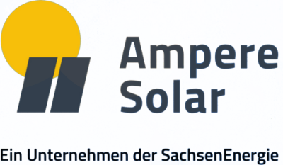 Ampere Solar GmbH