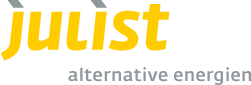 Julist GmbH & Co. KG