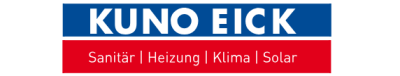 Kuno Eick GmbH