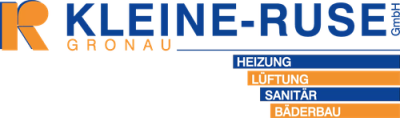 Kleine Ruse GmbH