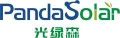 Panda Solar