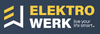 Elektrowerk Cafaro Kranen GbR