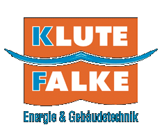 Klute-Falke GmbH