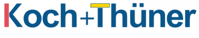 Koch + Thüner GmbH