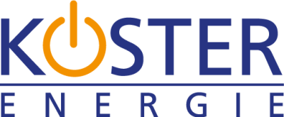 Köster Energie GmbH