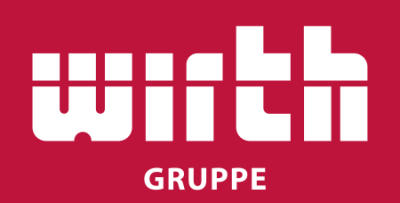 Elektro Wirth B&M GmbH