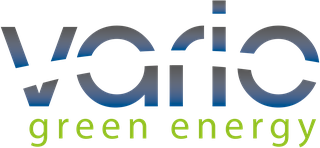 Vario Green Energy Concept GmbH