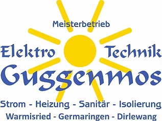 Elektro Guggenmos GmbH & Co KG