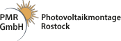 PMR Photovoltaikmontage Rostock GmbH