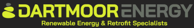Dartmoor Energy Ltd