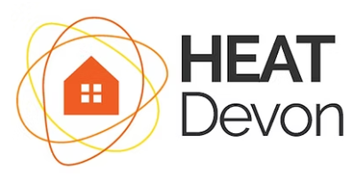 HEAT Devon