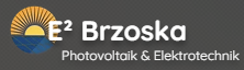 E² Brzoska GmbH & Co. KG