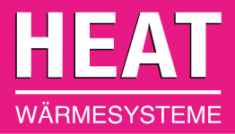 Heat Wärmesysteme GmbH