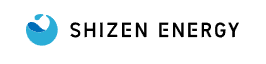Shizen Energy Inc.