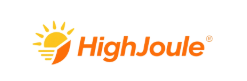 Highjoule Technologies Ltd.