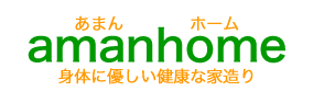 Aman Construction Co., Ltd.
