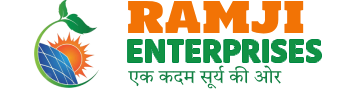 RAMJI Solar Energy