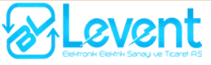 Levent Elektronik Elektrik San. Tic. A.Ş