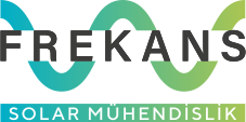 Frekans Solar Enerji Tüm Hakları Saklıdır