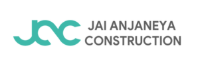 Jai Anjaneya Construction
