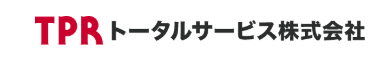 TPR Total Service Co., Ltd.