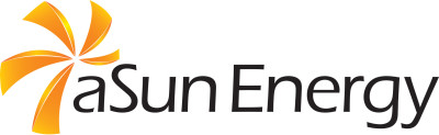 aSun Energy