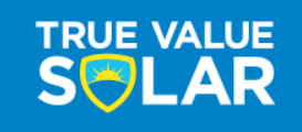 True Value Solar Pty Ltd