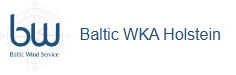Baltic WKA Holstein GmbH & Co. KG